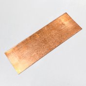 ����, ���� 1,2�65�200 ��