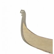 VENETIAN GONDOLA ������� 1:22