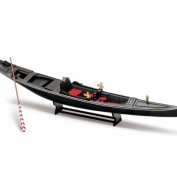 VENETIAN GONDOLA ������� 1:22