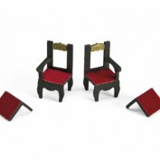 VENETIAN GONDOLA ������� 1:22