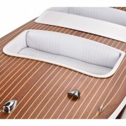 BELEZZA MOTORBOAT 1:10 BELEZZA MOTORBOAT 1:10