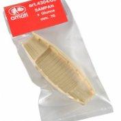 ������ ������, 70 ��, �����