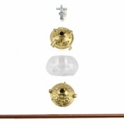 �������� ������, ������ � �������