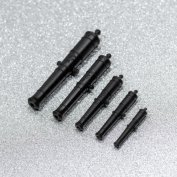 ������� 39 ��, �������, � ������ ������