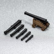 ������� 55 ��, �������, � ������ ������