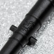 ������� 35 ��, �������, � ������ ������