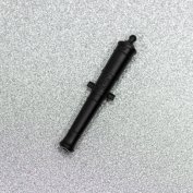 ������� 30 ��, �������, � ������ ������