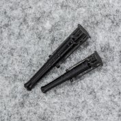 ������� 25 ��, �������, � ������ ������