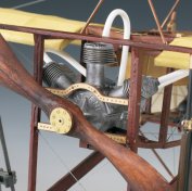 BLERIOT XI 1:10 BLERIOT XI 1:10