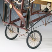BLERIOT XI 1:10 BLERIOT XI 1:10
