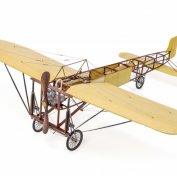 BLERIOT XI 1:10 BLERIOT XI 1:10