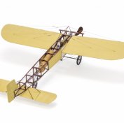 BLERIOT XI 1:10 BLERIOT XI 1:10