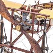 BLERIOT XI 1:10 BLERIOT XI 1:10