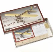 BLERIOT XI 1:10 BLERIOT XI 1:10