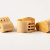 ����-������� 7 �� 3-������ 4 ��.