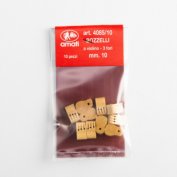 ����-������� 10 �� 3-������ 4 ��.