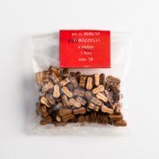 �������-���� 10 �� 1-������ 4 ��.