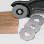 ����� ���� �� ����������� ������� ���