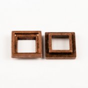 ����� ��������� ����� 13�13 ��, 4 ��