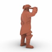 ϳ��� - �������� � ����� 16P