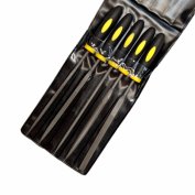 ���� 5 ������� 150 ��