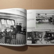 The 100-gun ship Victory The 100-gun ship Victory