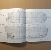 The 100-gun ship Victory The 100-gun ship Victory