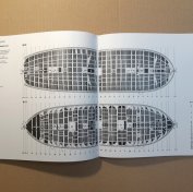 The 100-gun ship Victory The 100-gun ship Victory
