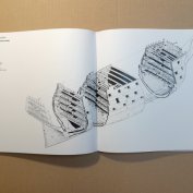 The 100-gun ship Victory The 100-gun ship Victory