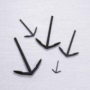 ��� �������������� 70 ��