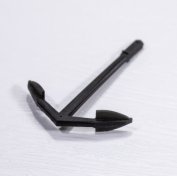 ��� �������������� 70 ��