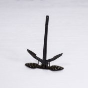 ��� �������������� 70 ��