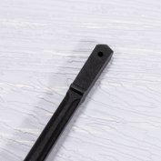 ��� �������������� 80 ��