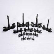 ��� �������������� 80 ��