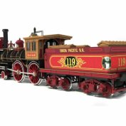 ROGERS 119 1:32 G-45