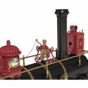 ROGERS 119 1:32 G-45