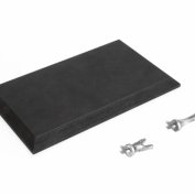 ϳ������� ��� ENDEAVOUR 1934 AMERICA`S CUP