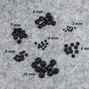 ������ 3 ��, 10 ��., ��������