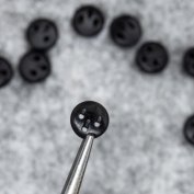 ������ 5 ��, 10 ��., ��������