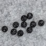 ������ 6 ��, 10 ��., ��������