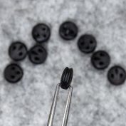 ������ 7 ��, 10 ��., ��������