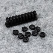 ������ 7 ��, 10 ��., ��������