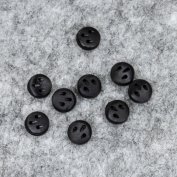 ������ 8 ��, 10 ��., ��������