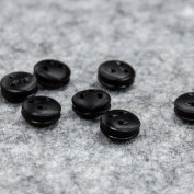 ������ 8 ��, 10 ��., ��������