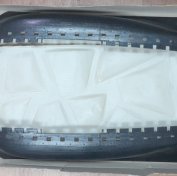 ������ USS Constitution Revell 1:96