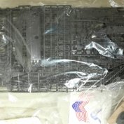 ������ USS Constitution Revell 1:96