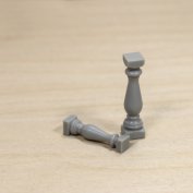 ϳ���� ��������� 8 ��, 10 ��