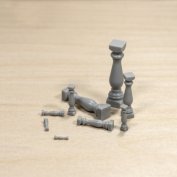 ϳ���� ��������� 14 ��, 10 ��