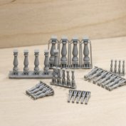 ϳ���� ��������� 16 ��, 10 ��