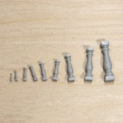 ϳ���� ��������� 21 ��, 10 ��